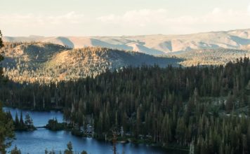 Videollamada con Dios