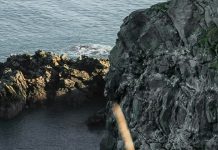 Edificando lo que perdura