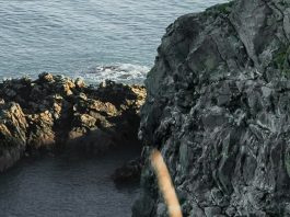 Edificando lo que perdura