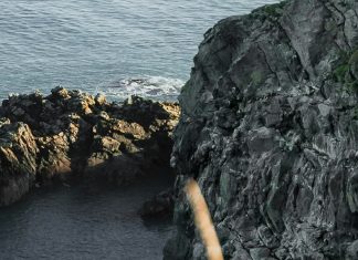 Edificando lo que perdura