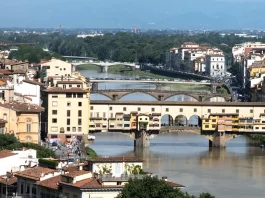 Nuestra esperanza venidera