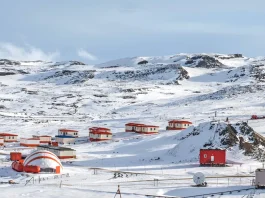 La alabanza: Una expresión de amor