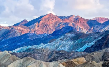 El fundamento de la alabanza