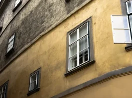 La lucha con la envidia