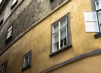 La lucha con la envidia