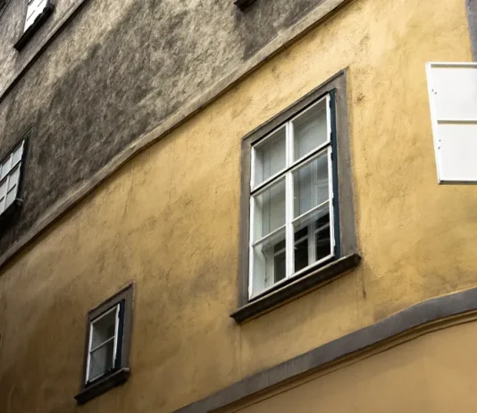 La lucha con la envidia