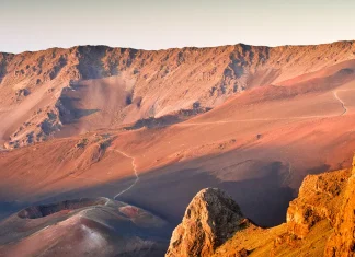 La duda ante la bondad de Dios