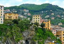 Cómo experimentar la bondad de Dios