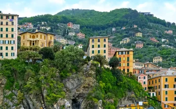 Cómo experimentar la bondad de Dios