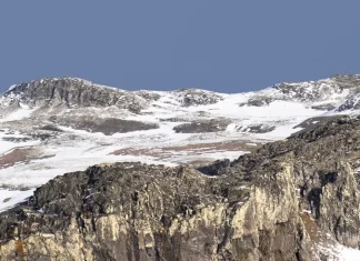 Abandonar la vida egocéntrica