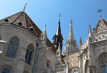 La razón de nuestra valentía