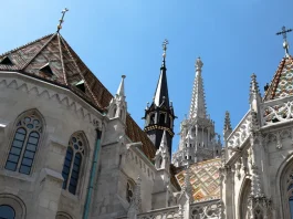 La razón de nuestra valentía