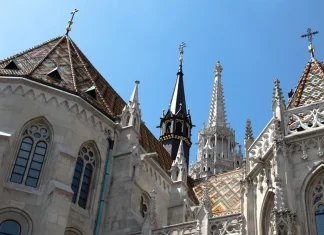 La razón de nuestra valentía