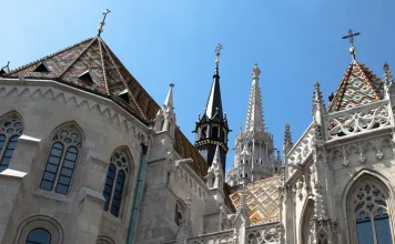 La razón de nuestra valentía