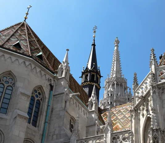 La razón de nuestra valentía