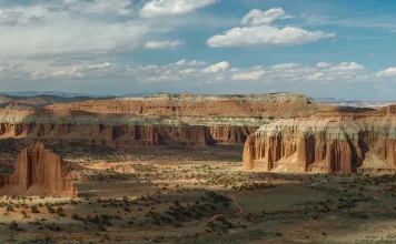 El propósito de las bendiciones