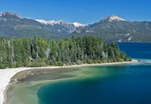 Una persona conforme al corazón de Dios