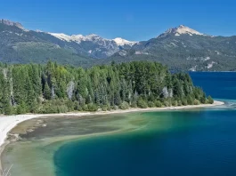 Una persona conforme al corazón de Dios