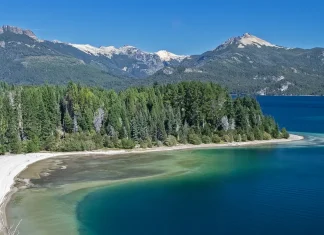 Una persona conforme al corazón de Dios
