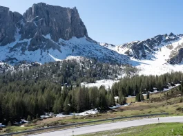 La misión de Cristo