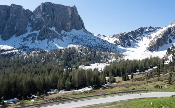 La misión de Cristo