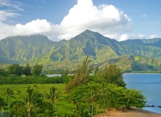 Dar en tiempos de necesidad