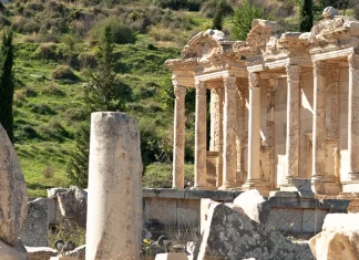 Nuestras convicciones: Nuestra defensa