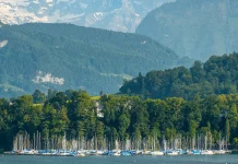 Sin vergüenza de compartir el evangelio