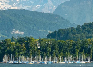 Sin vergüenza de compartir el evangelio