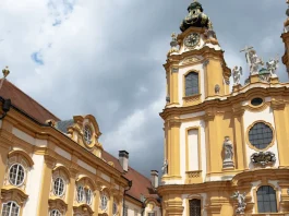 Cómo cultivar convicciones bíblicas