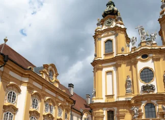 Cómo cultivar convicciones bíblicas