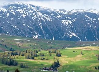 Una relación con Dios