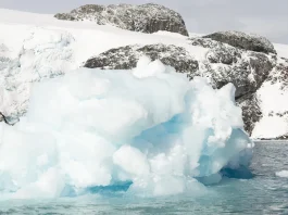 La intimidad con Dios