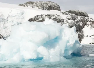 La intimidad con Dios