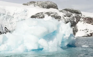 La intimidad con Dios