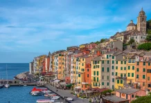 La grandeza de Dios: Una fuente de consuelo