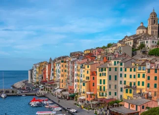 La grandeza de Dios: Una fuente de consuelo