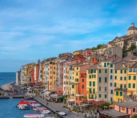 La grandeza de Dios: Una fuente de consuelo