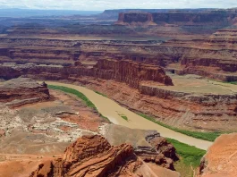 La guía de Dios para una vida fructífera