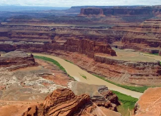 La guía de Dios para una vida fructífera