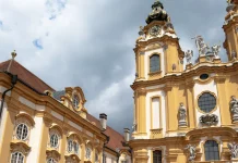 ¿Quién es este Jesús?