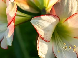 En la escuela de la fe