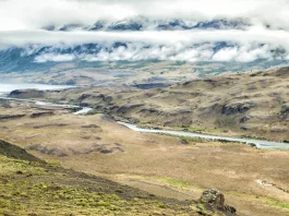 La emoción de la obediencia