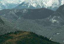 Miedo a lo desconocido