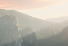 Hecho justo con Jesús