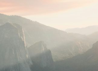 Hecho justo con Jesús