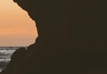 Las promesas de Dios