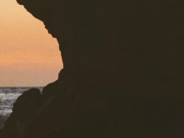 Las promesas de Dios