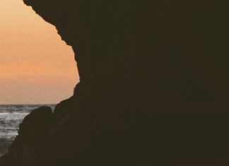 Las promesas de Dios