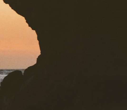 Las promesas de Dios